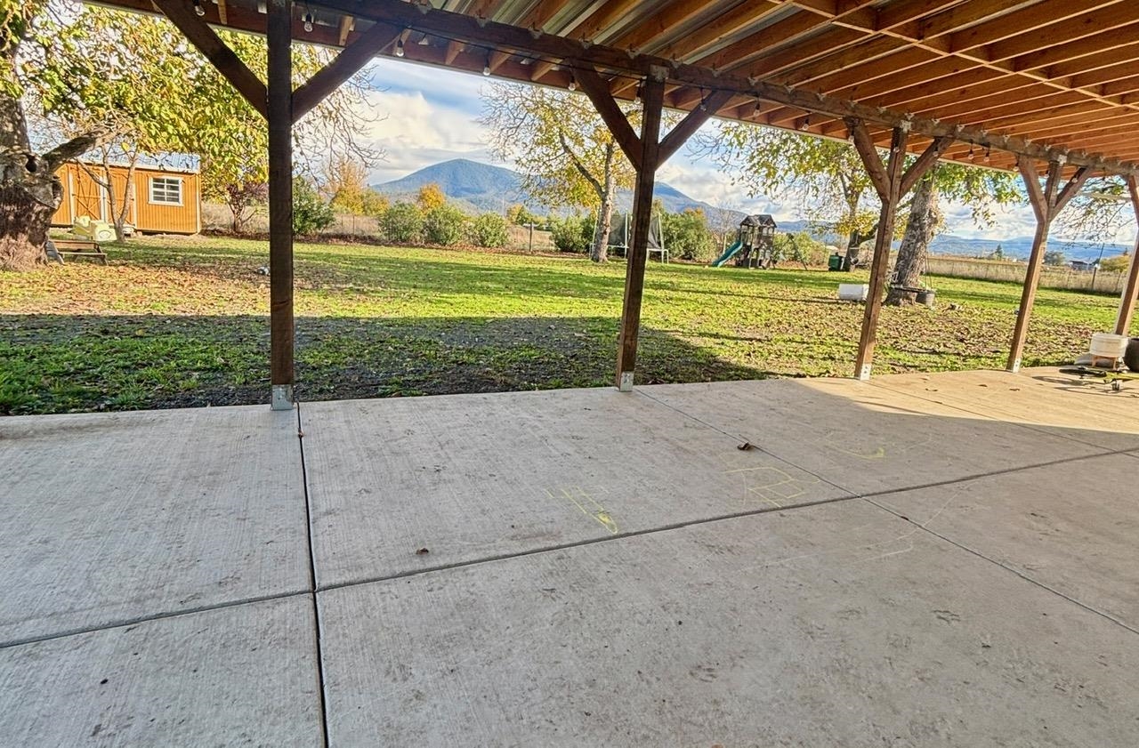 3060 Soda Bay Road Lakeport, CA 95453 - Photo 27 of 39