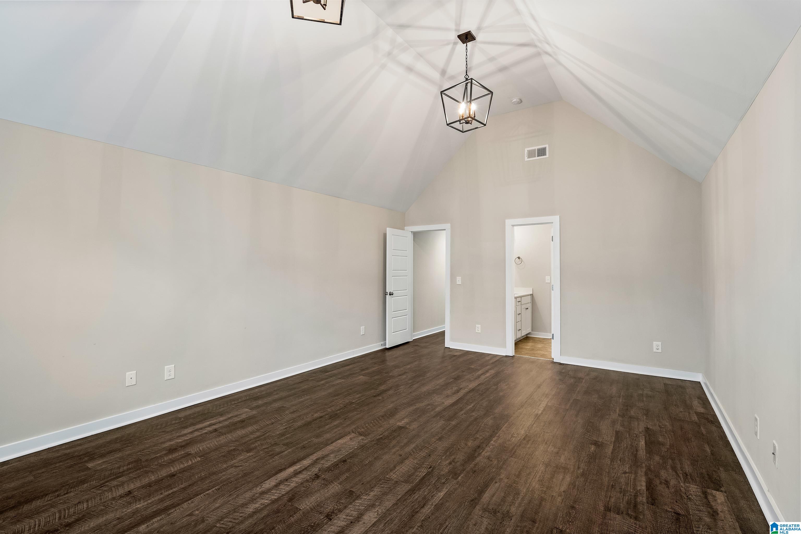 244 Creek Run Way Calera, AL 35040 - Photo 17 of 30