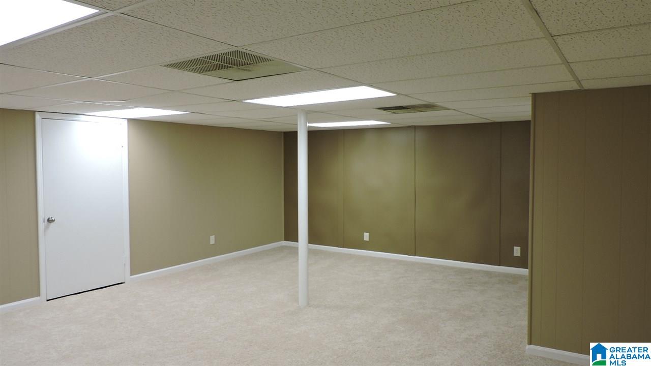 3019 Lone Oak Road Bessemer, AL 35023 - Photo 21 of 25