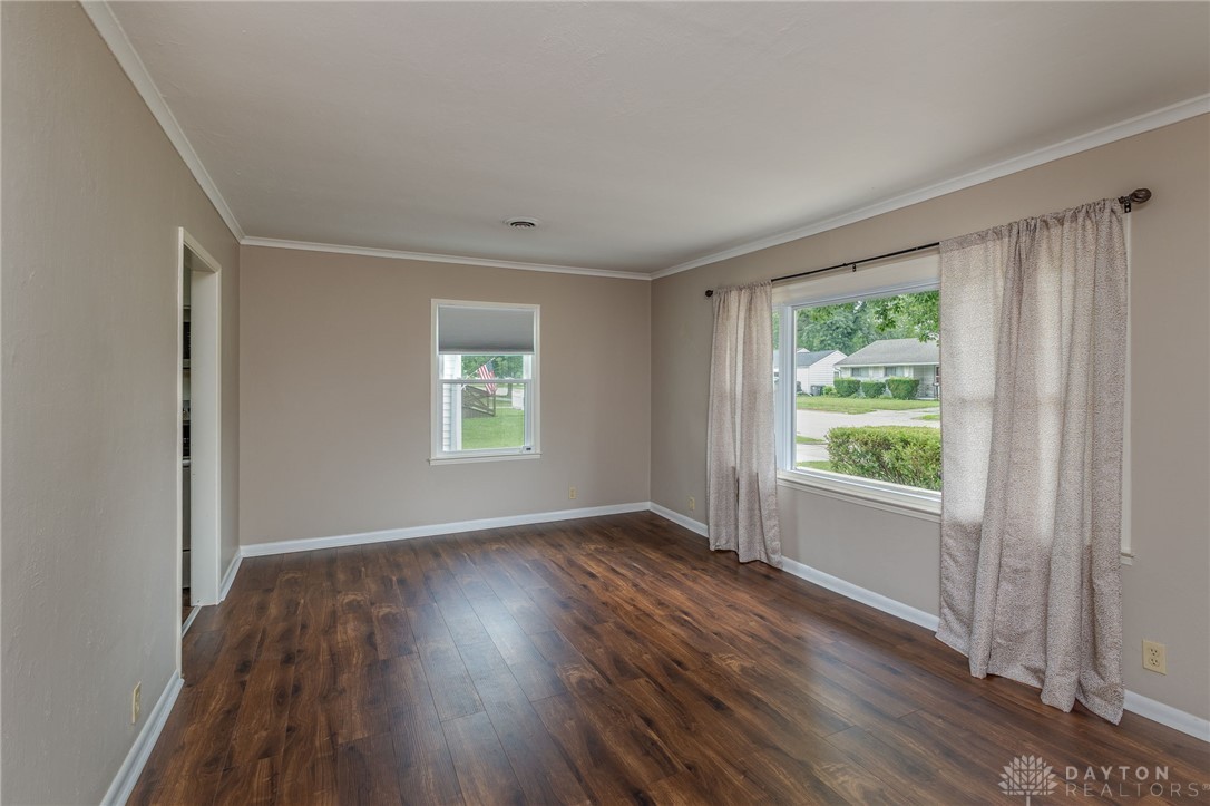 1438 Covent Road Troy, OH 45373 - Photo 17 of 31
