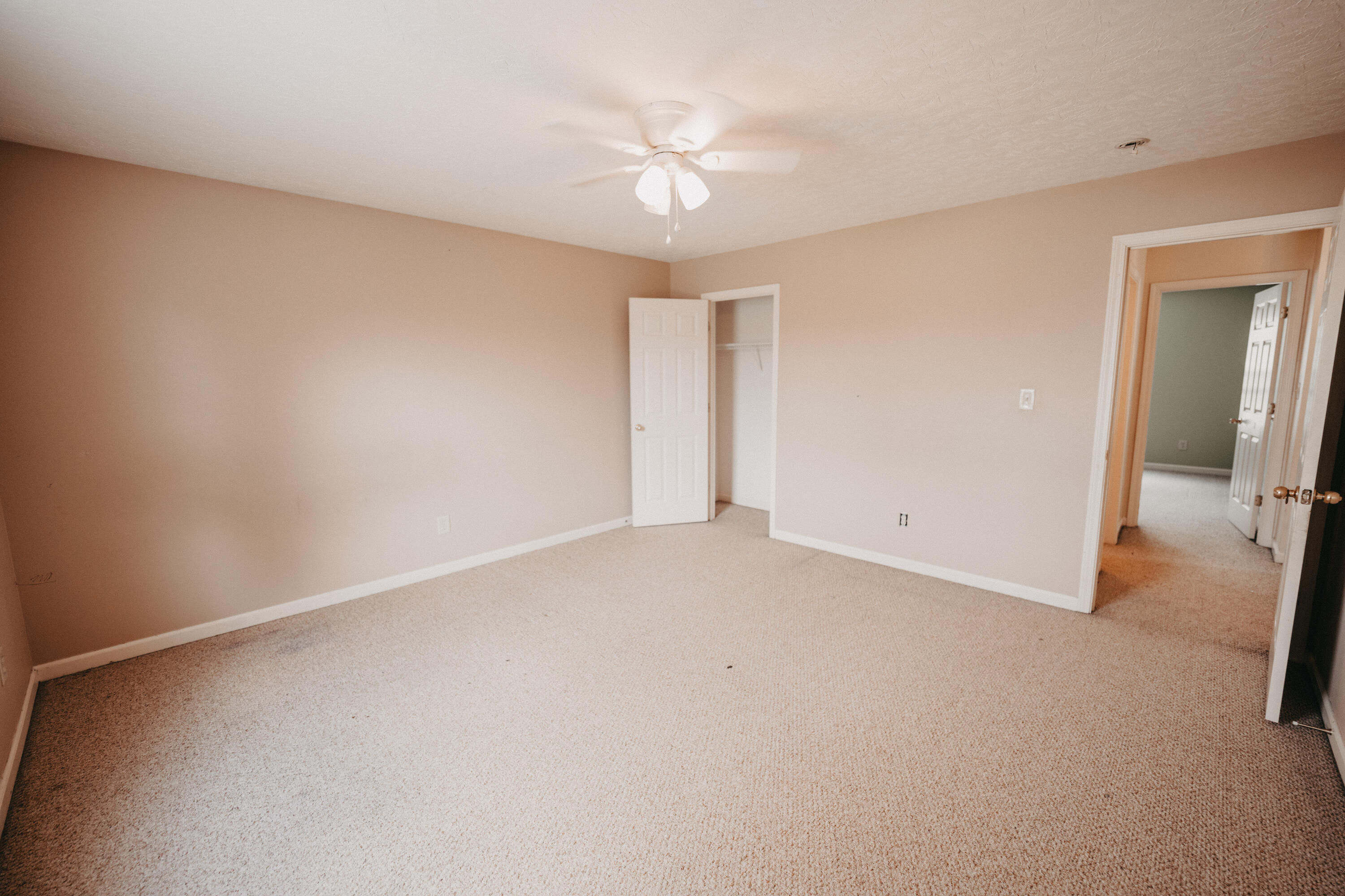 180 Strawberry Fields Road Lexington, KY 40516 - Photo 38 of 55 DSC00832