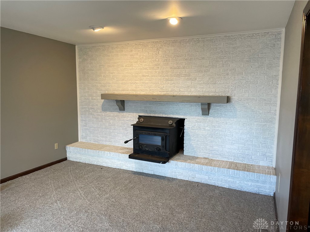 1845 Troy Urbana Road Troy, OH 45373 - Photo 5 of 13 Gallery Image 5