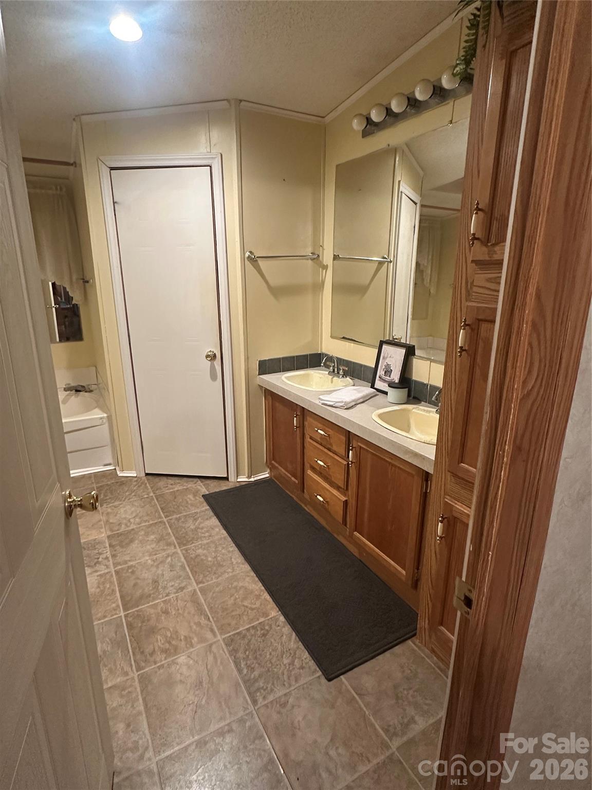 43702 Cypress Crossing Road New London, NC 28127 - Photo 10 of 12