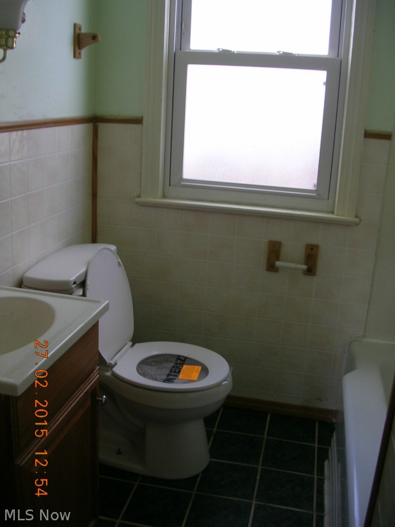 4228 Ridgeview Road Old Brooklyn, OH 44144 - Photo 9 of 13