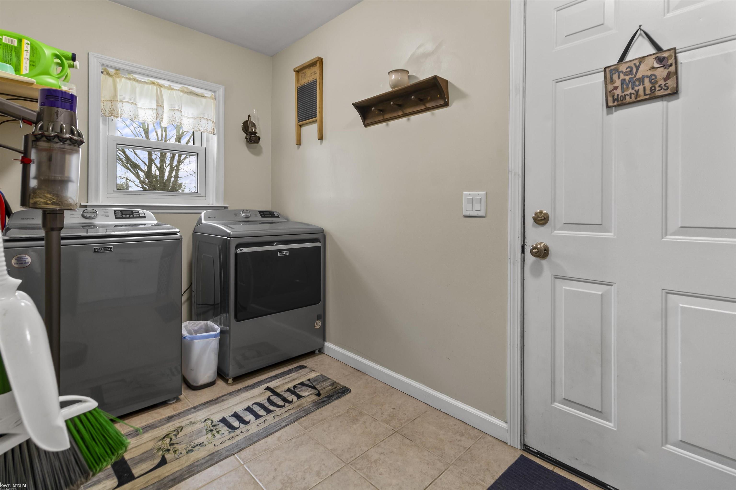 2030 Palms Road Columbus, MI 48063 - Photo 36 of 44