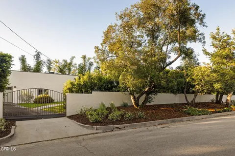 $1,950,000 | 1097 South Los Robles Avenue, Pasadena, CA 91106