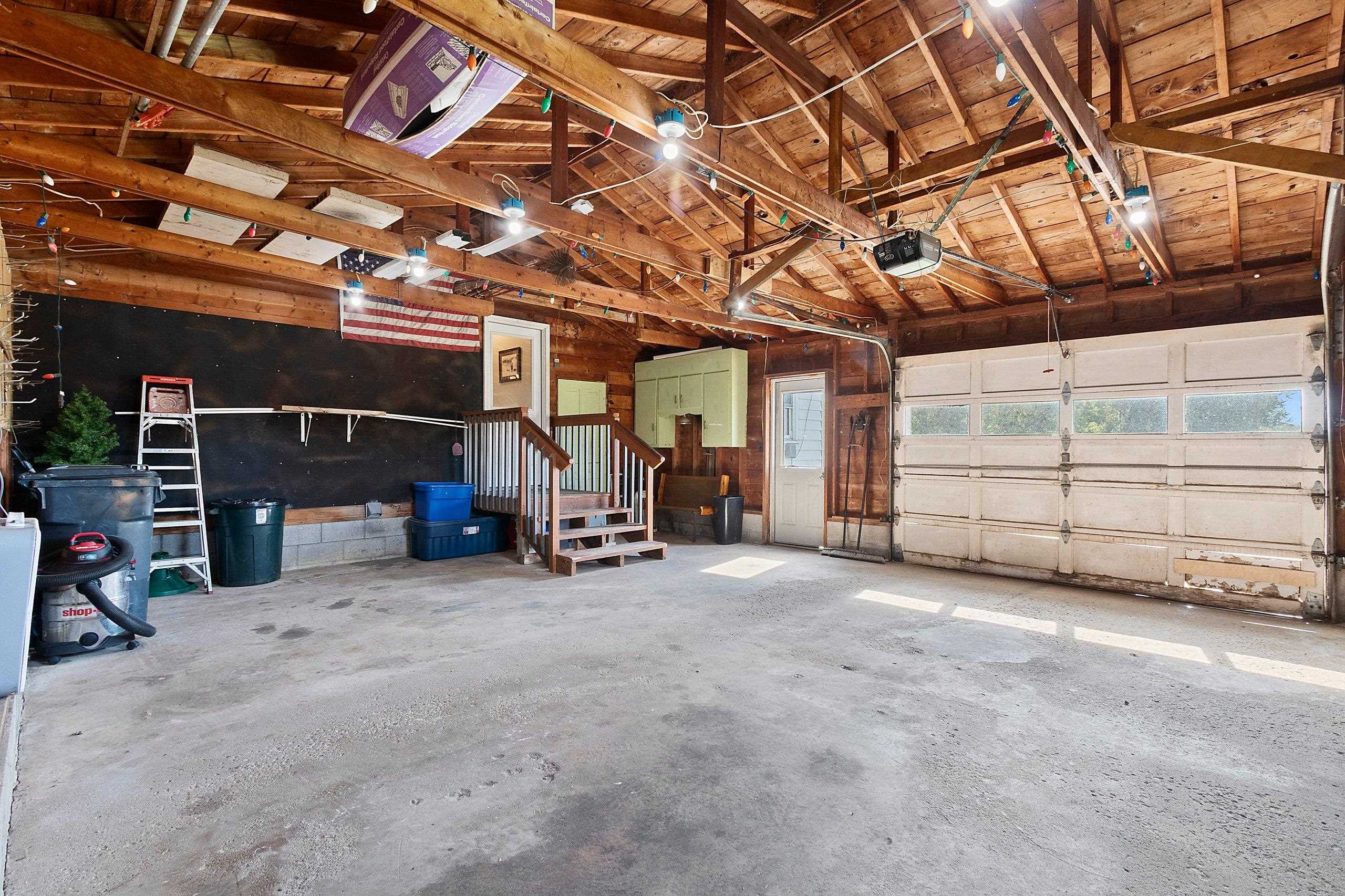 7408 Trail Road Gillett, WI 54124 - Photo 30 of 46 Gallery Image 30