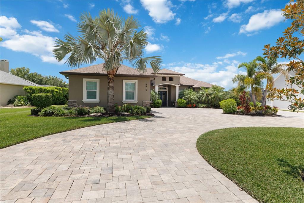 15415 Mulholland Road Parrish, FL 34219 - Photo 5 of 29
