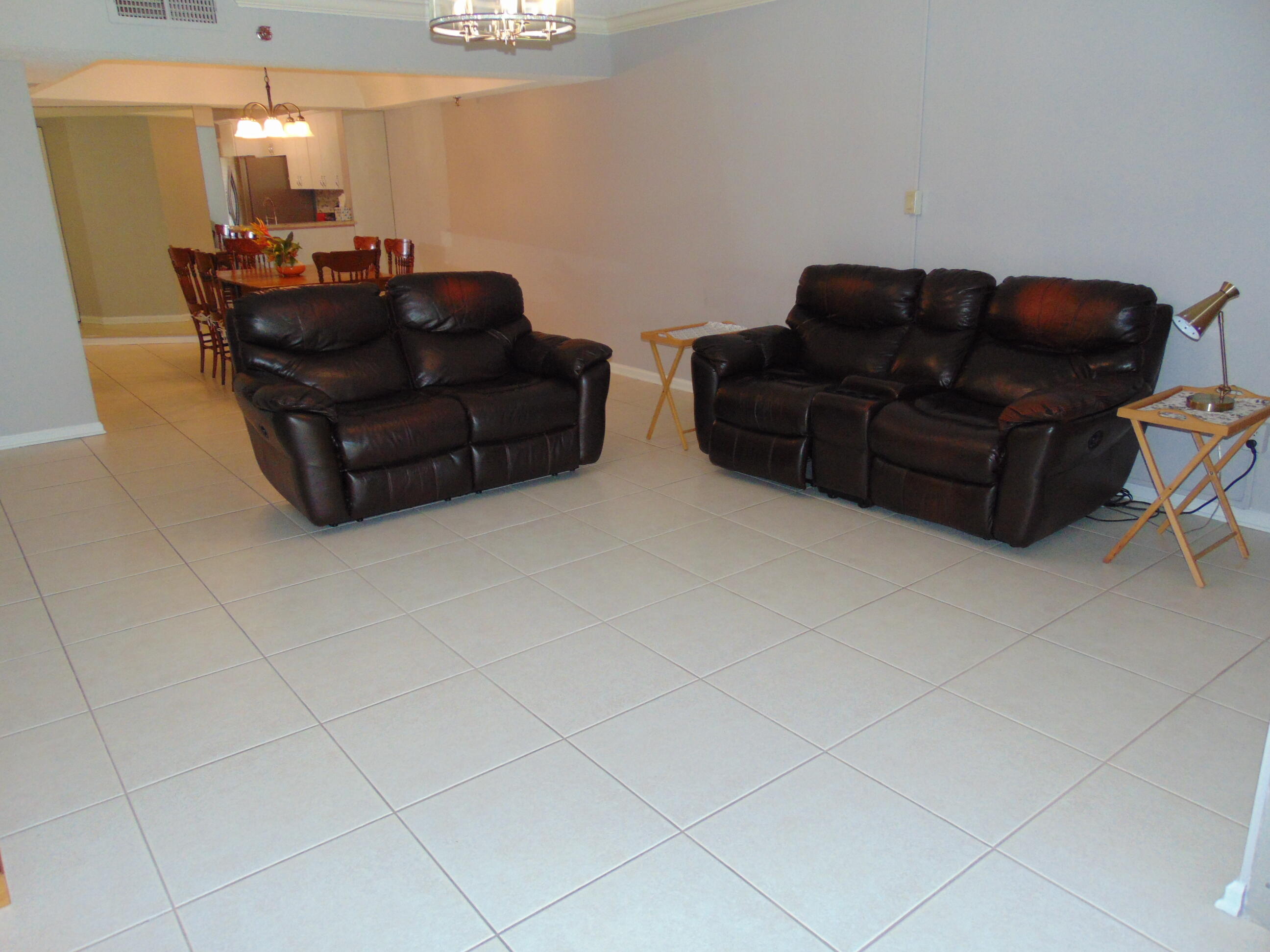 9220 Southwest 14th Street, Unit 3103 Boca Raton, FL 33428 - Photo 11 of 58 ALL TILE FLOORS