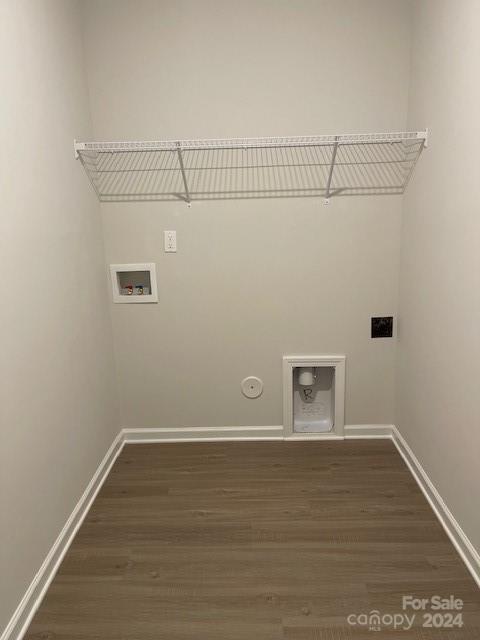 Gallery Image 6