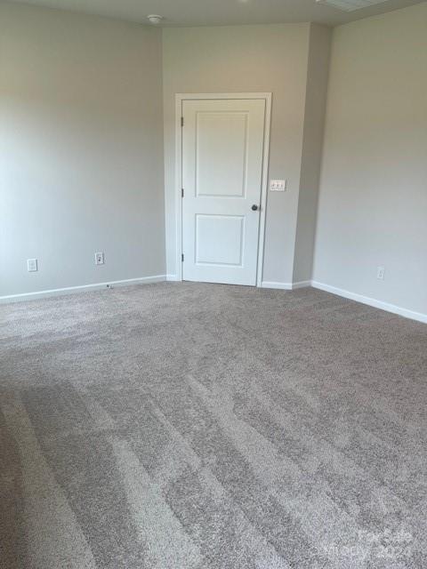 6047 Busch Way, Unit 5 Midland, NC 28107 - Photo 9 of 15 Gallery Image 9