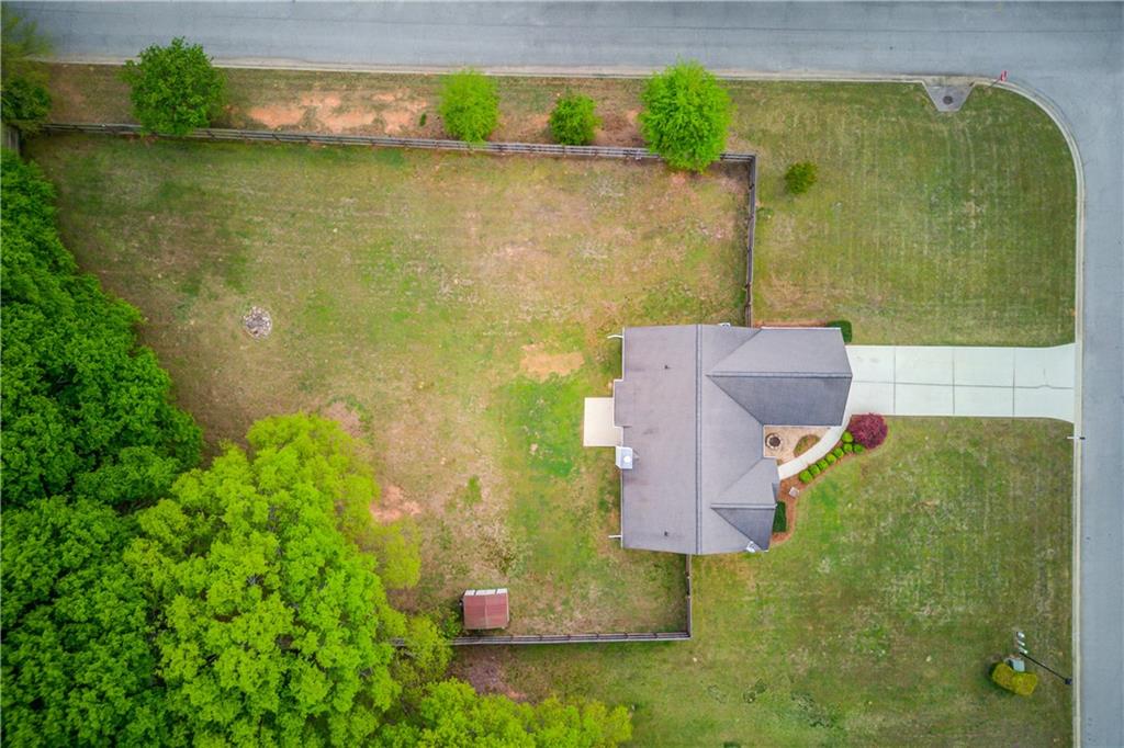 255 Turnberry Lane Winder, GA 30680 - Photo 35 of 41