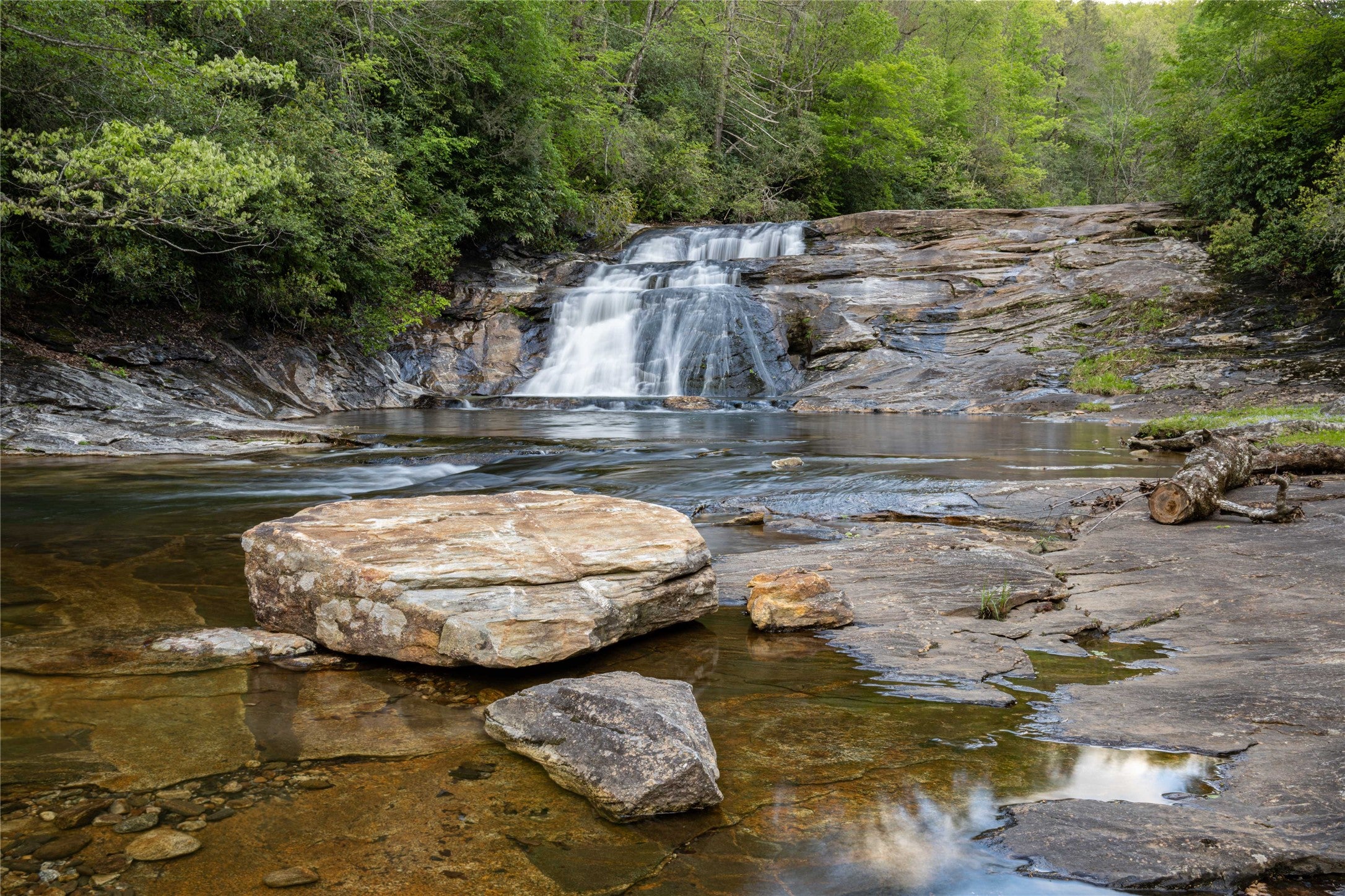 310 Mount Admire Road Cullowhee, NC 28723 - Photo 81 of 98 Gallery Image 81