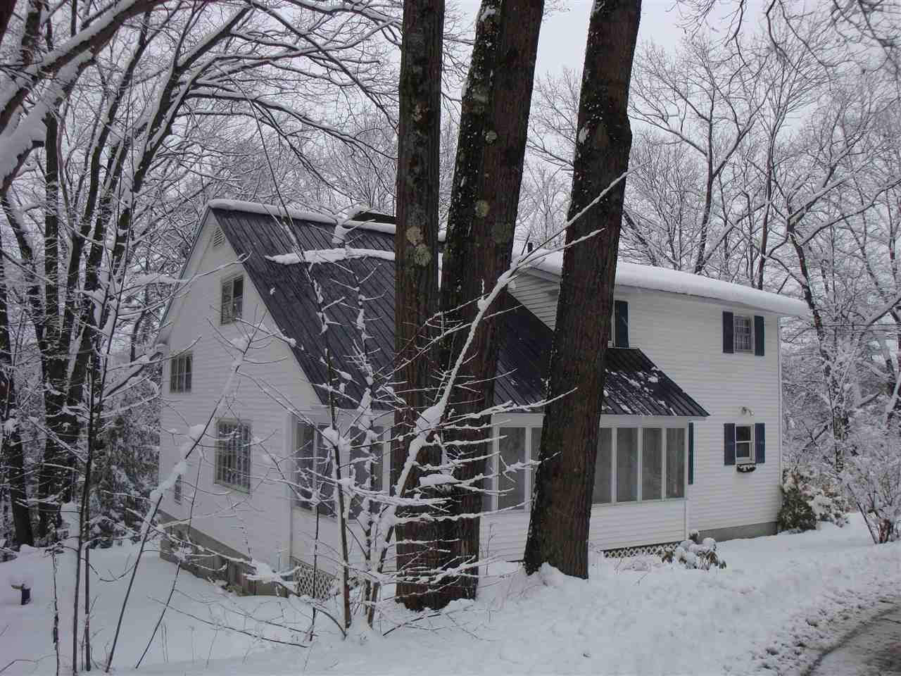 15 Pond Road Rockingham, VT 05101 - Photo 1 of 35