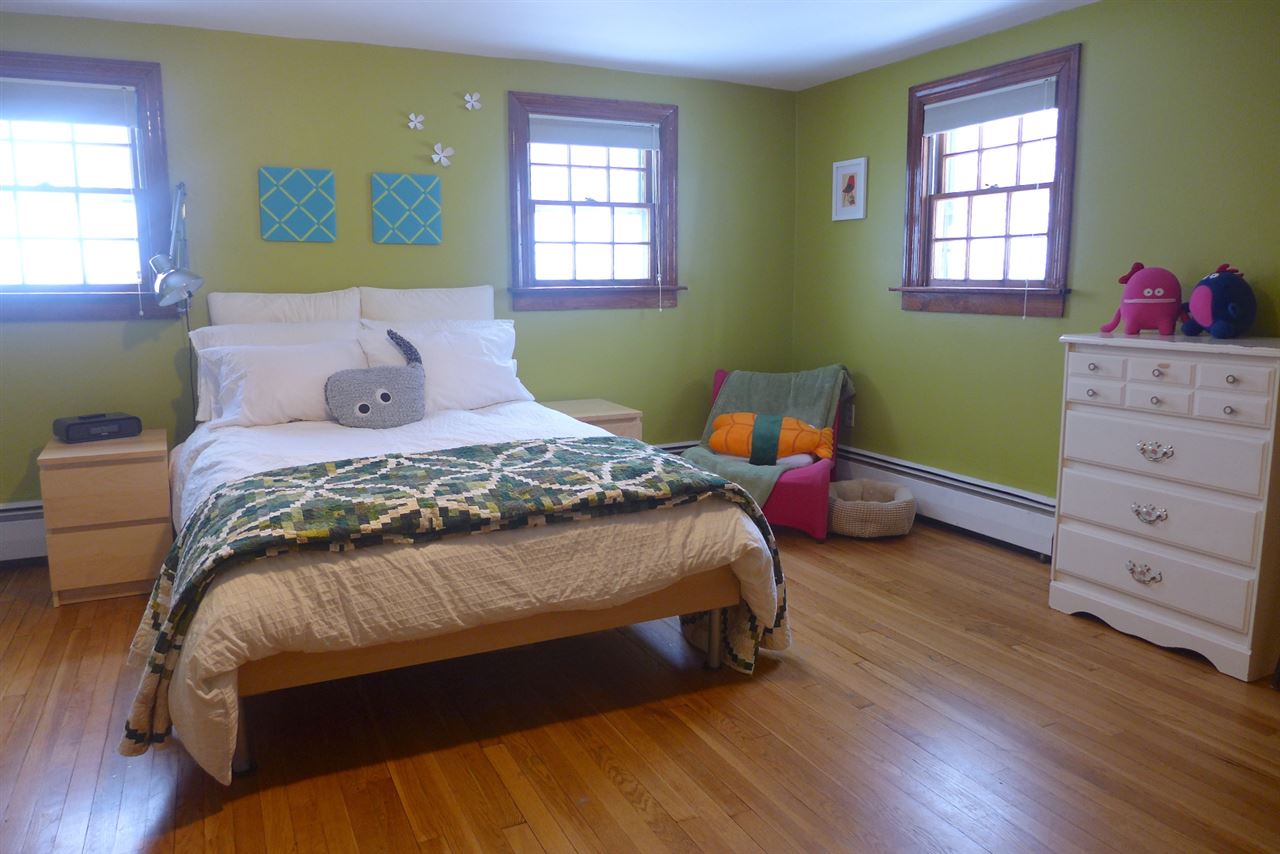15 Pond Road Rockingham, VT 05101 - Photo 22 of 35