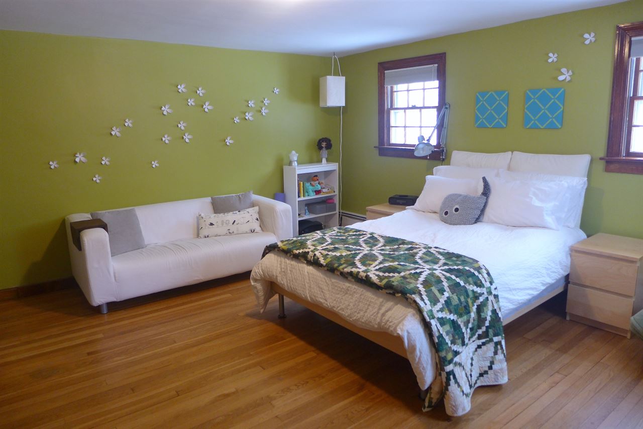 15 Pond Road Rockingham, VT 05101 - Photo 23 of 35