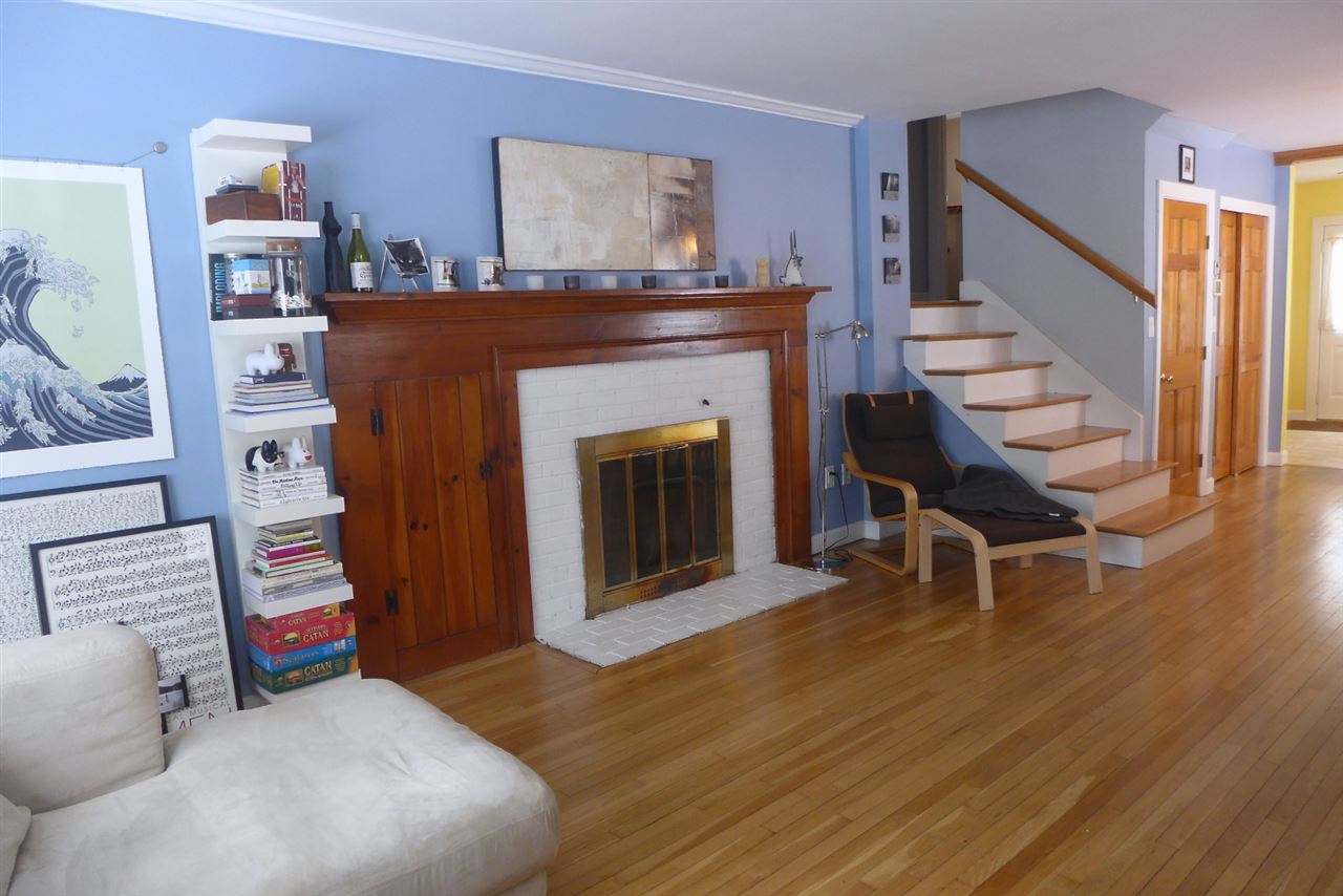 15 Pond Road Rockingham, VT 05101 - Photo 6 of 35