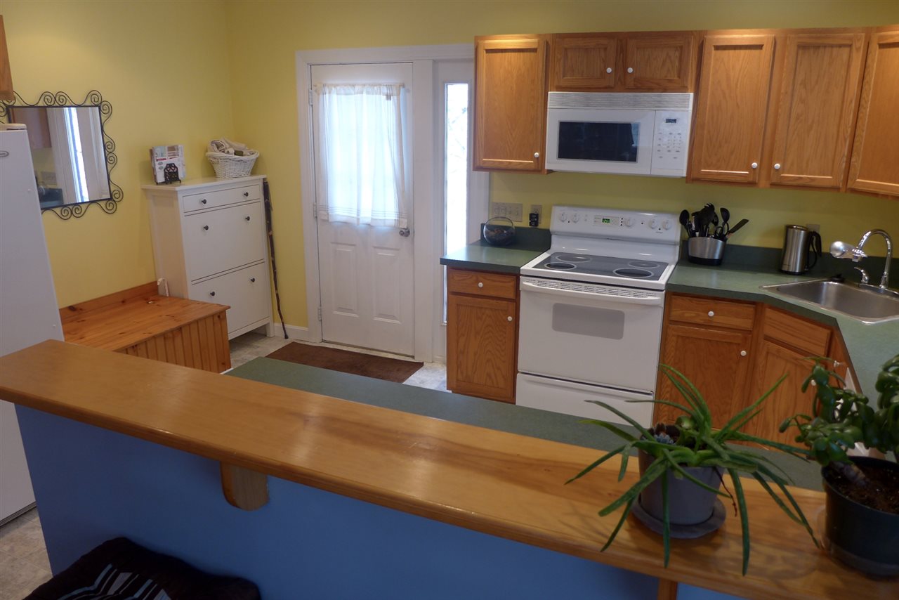 15 Pond Road Rockingham, VT 05101 - Photo 10 of 35
