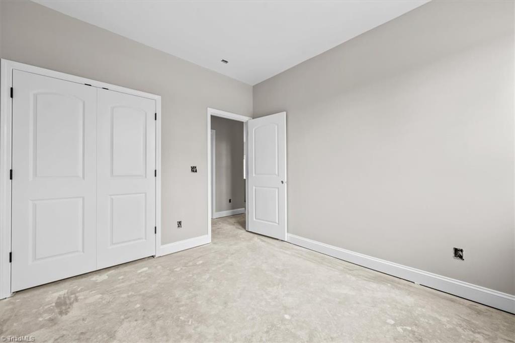 1008 Grace Street High Point, NC 27260 - Photo 11 of 17 Gallery Image 11