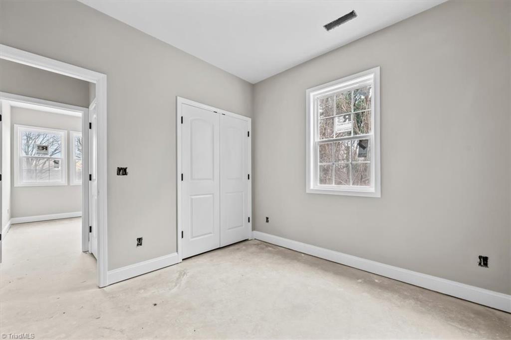 1008 Grace Street High Point, NC 27260 - Photo 13 of 17 Gallery Image 13