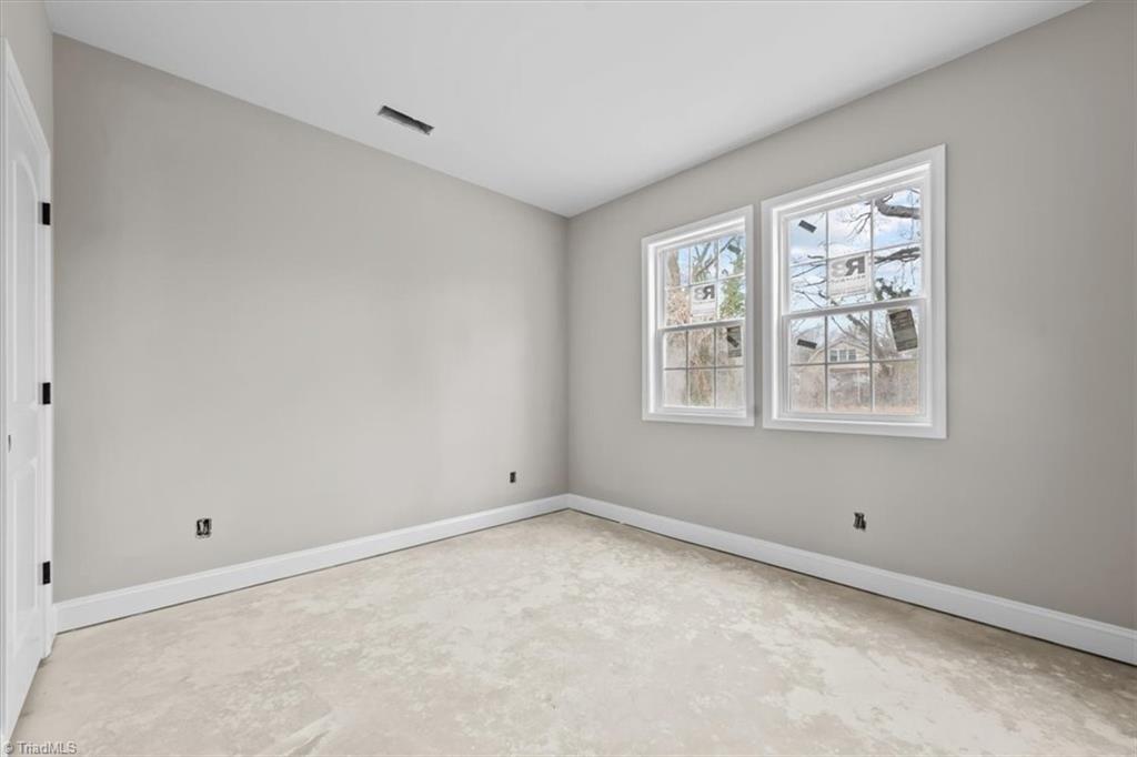 1008 Grace Street High Point, NC 27260 - Photo 14 of 17 Gallery Image 14