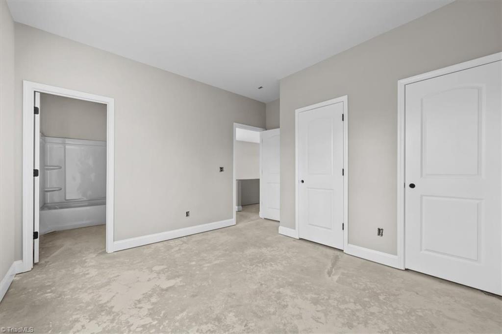1008 Grace Street High Point, NC 27260 - Photo 15 of 17 Gallery Image 15