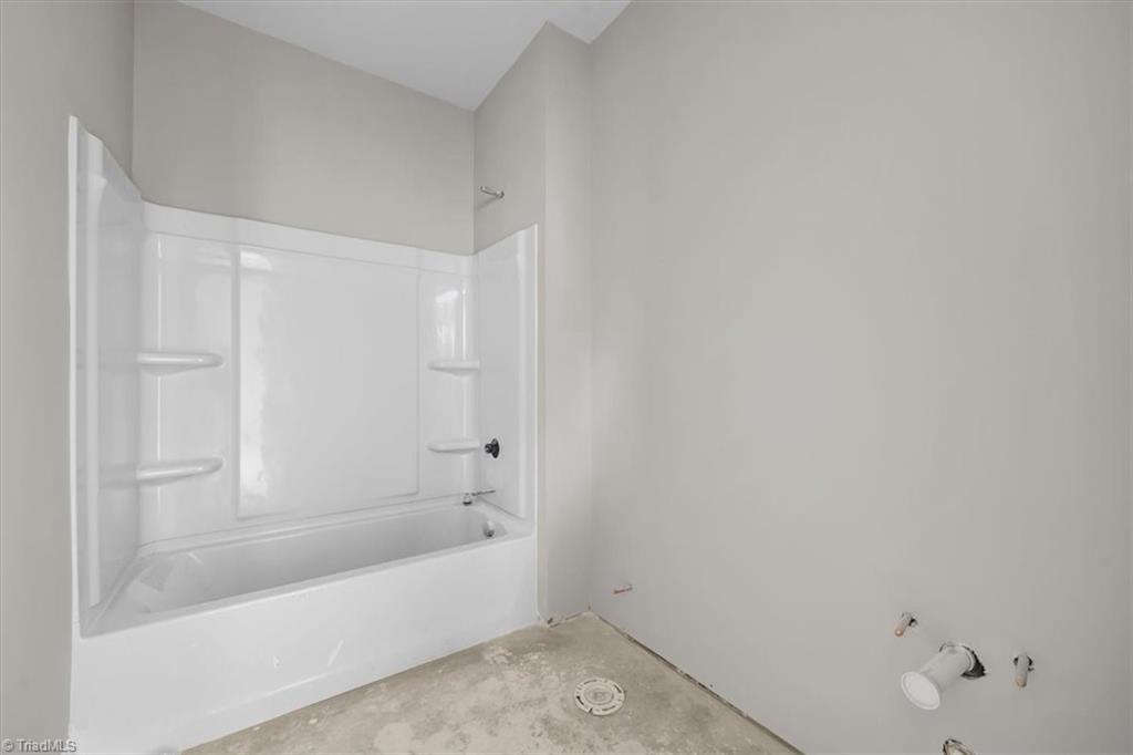 1008 Grace Street High Point, NC 27260 - Photo 16 of 17 Gallery Image 16