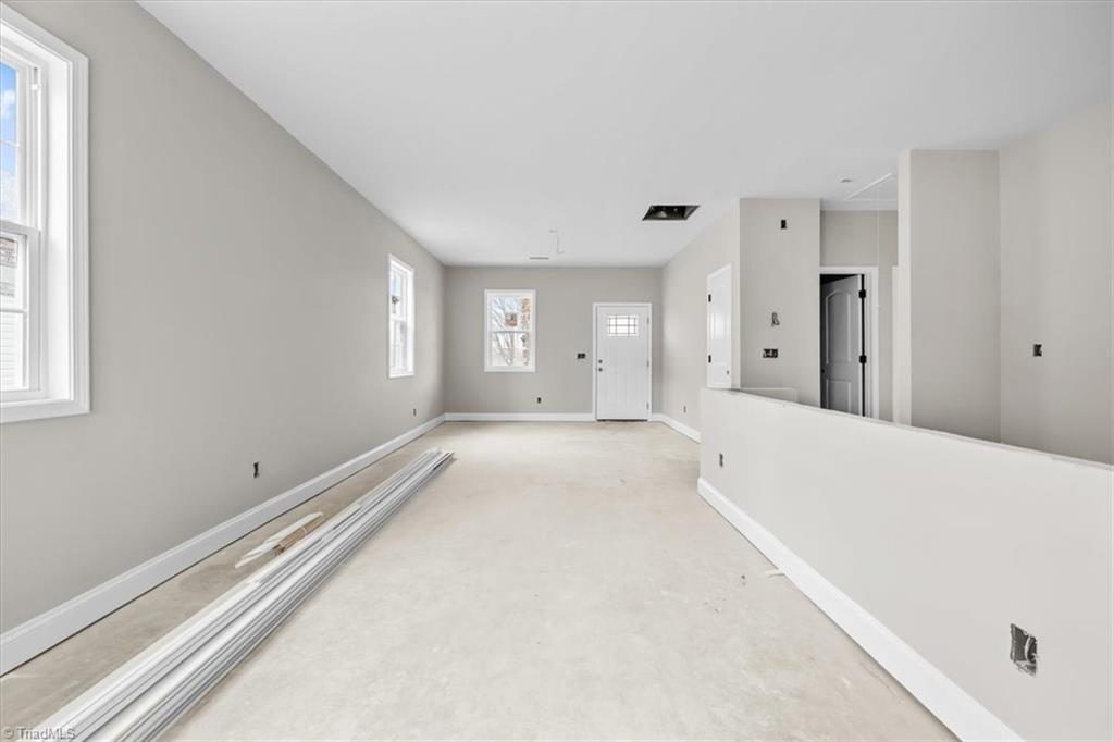 1008 Grace Street High Point, NC 27260 - Photo 6 of 17 Gallery Image 6