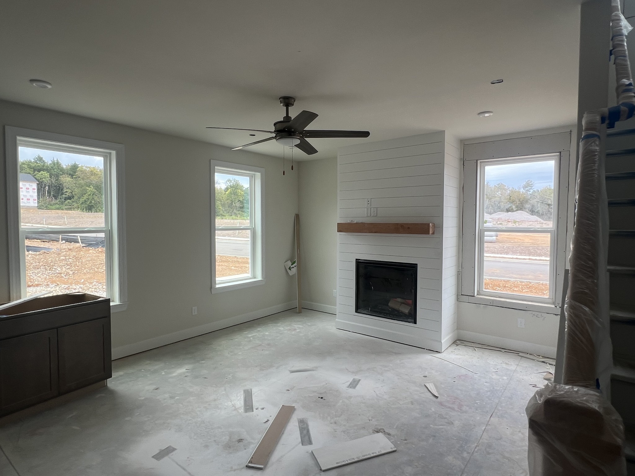 525 Kemp Drive Hermitage, TN 37076 - Photo 4 of 17