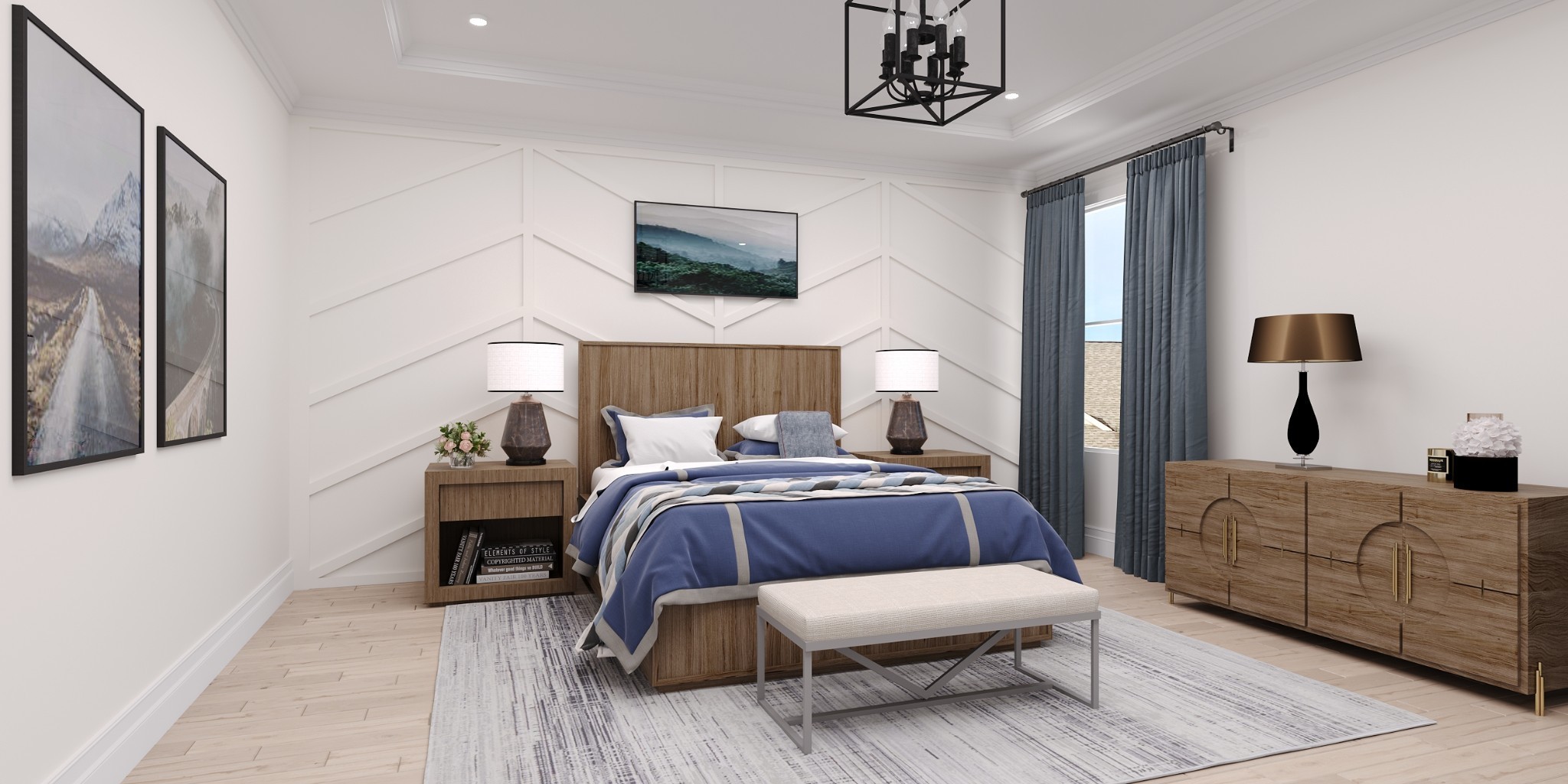 525 Kemp Drive Hermitage, TN 37076 - Photo 10 of 17