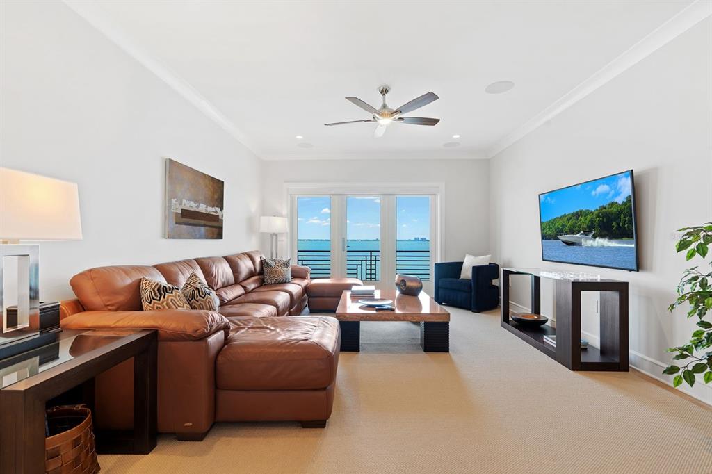 600 Putter Lane Longboat Key, FL 34228 - Photo 13 of 44