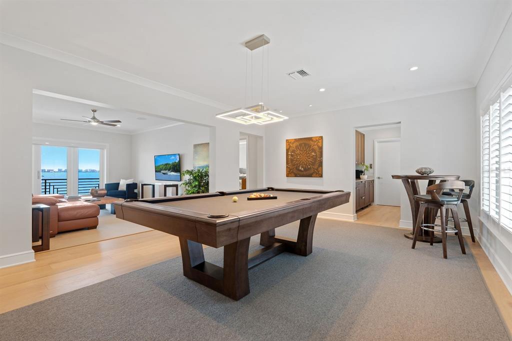 600 Putter Lane Longboat Key, FL 34228 - Photo 14 of 44