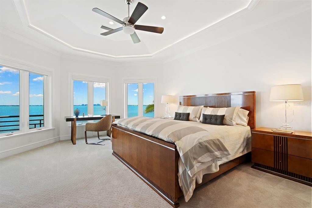 600 Putter Lane Longboat Key, FL 34228 - Photo 18 of 44