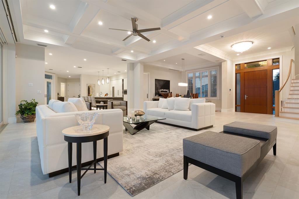 600 Putter Lane Longboat Key, FL 34228 - Photo 32 of 44