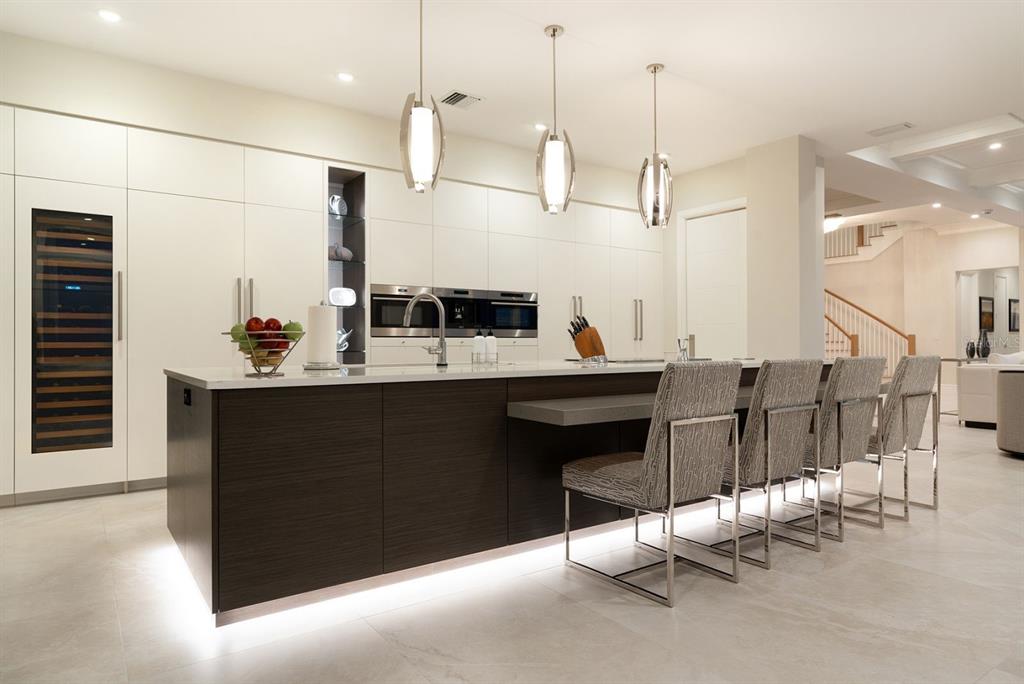 600 Putter Lane Longboat Key, FL 34228 - Photo 35 of 44