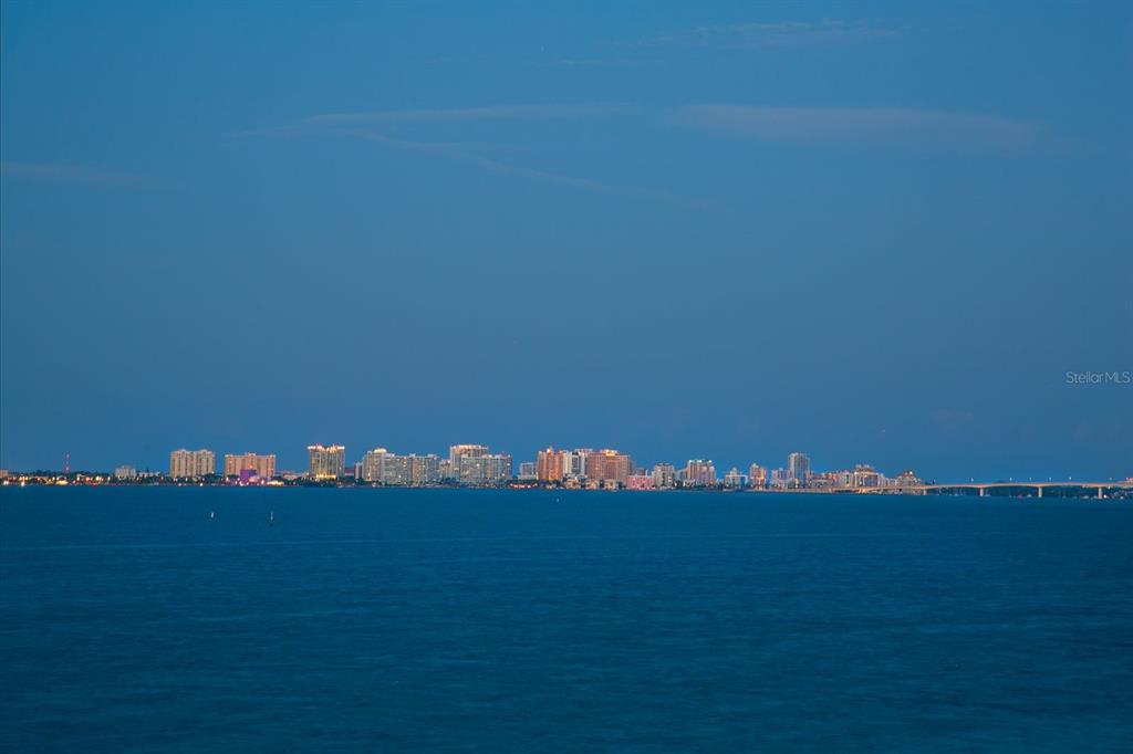 600 Putter Lane Longboat Key, FL 34228 - Photo 39 of 44