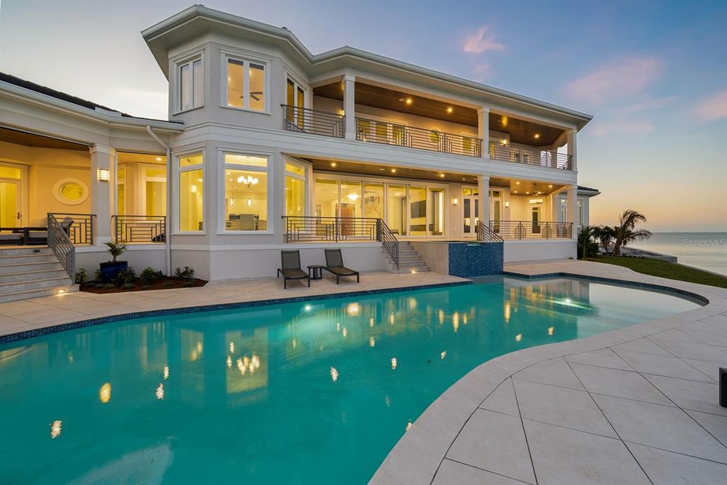 600 Putter Lane Longboat Key, FL 34228 - Photo 41 of 44