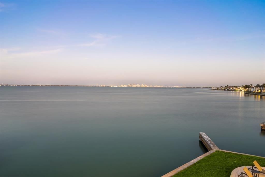 600 Putter Lane Longboat Key, FL 34228 - Photo 43 of 44