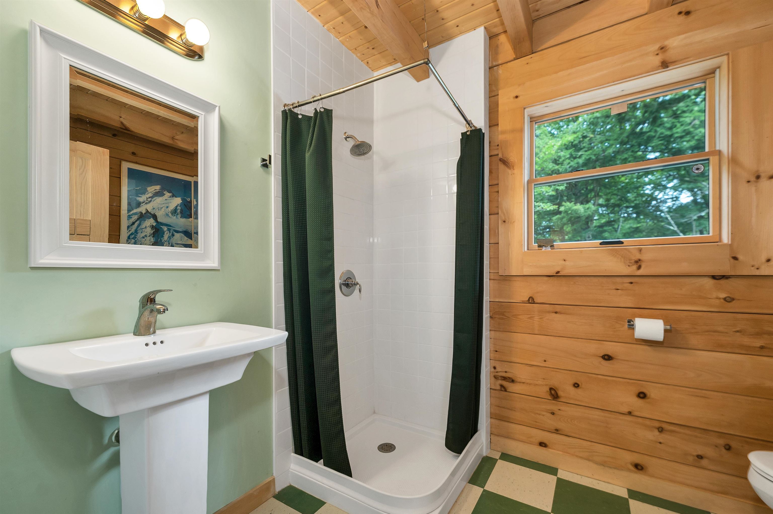 497 Bog Road Hillsborough, NH 03244 - Photo 28 of 37 Gallery Image 28