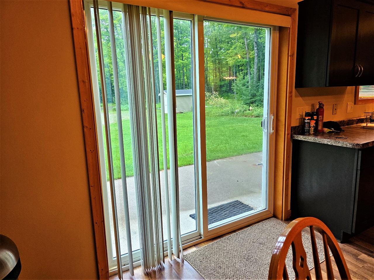 7609N Lake 6 Road Hurley, WI 54534 - Photo 8 of 24 Gallery Image 8