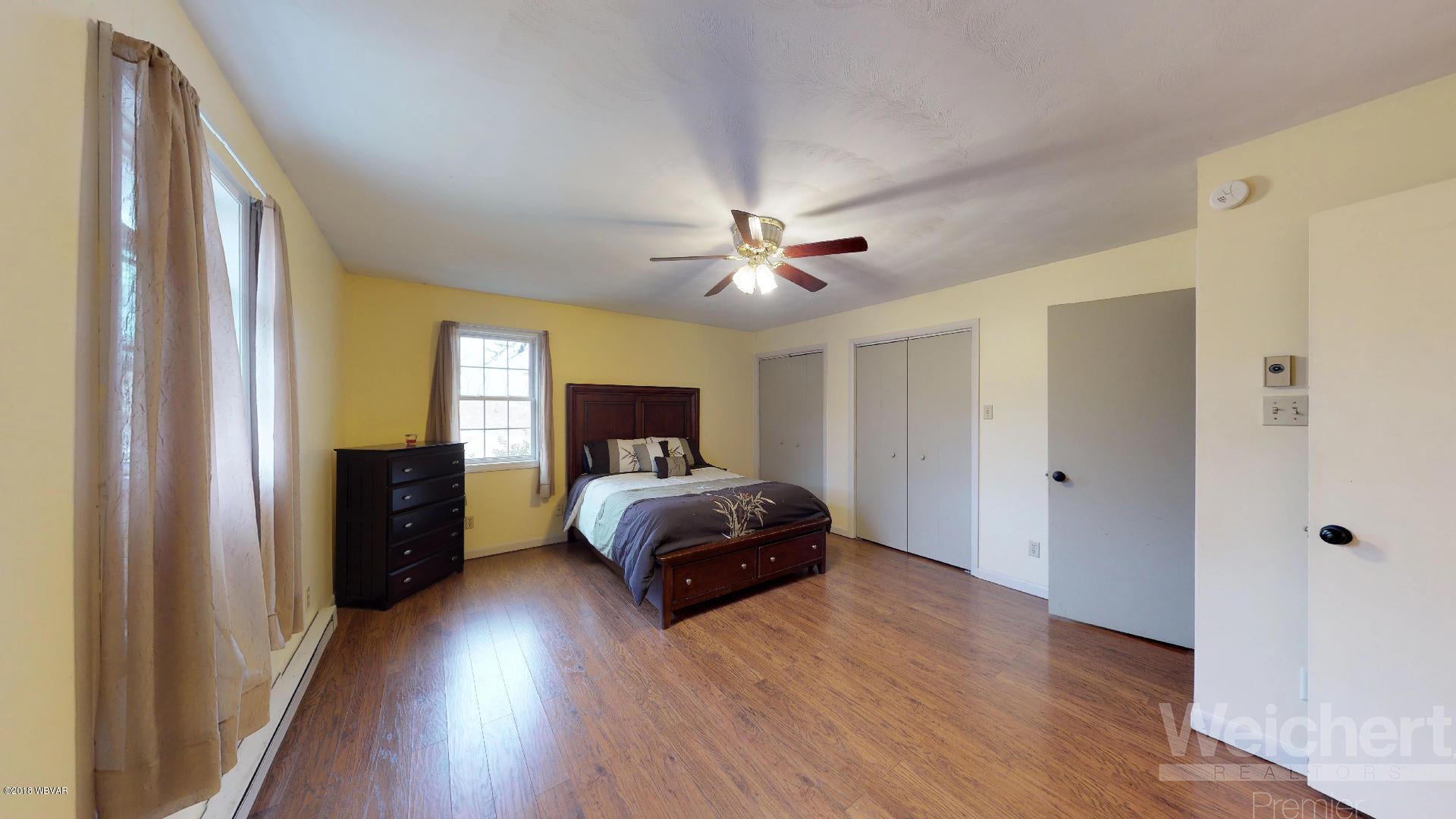219 Kepner Hill Road Muncy, PA 17756 - Photo 16 of 24 1aizgwZkNoj - 03.21.2018_11.12.48