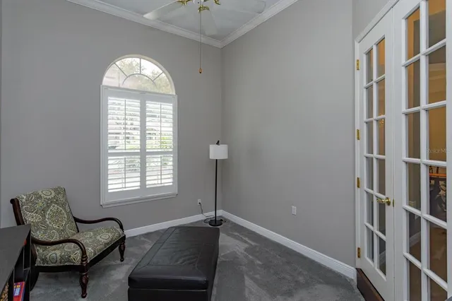 $710,000 | 2381 Chantilly Terrace, Oviedo, FL 32765