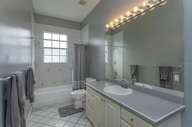 $710,000 | 2381 Chantilly Terrace, Oviedo, FL 32765