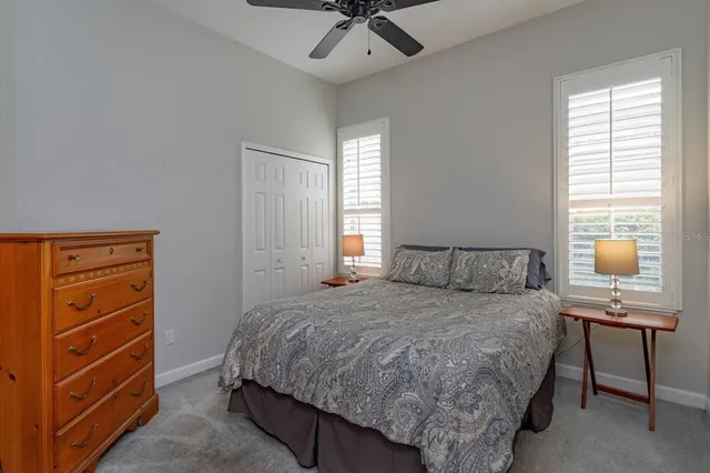 $710,000 | 2381 Chantilly Terrace, Oviedo, FL 32765