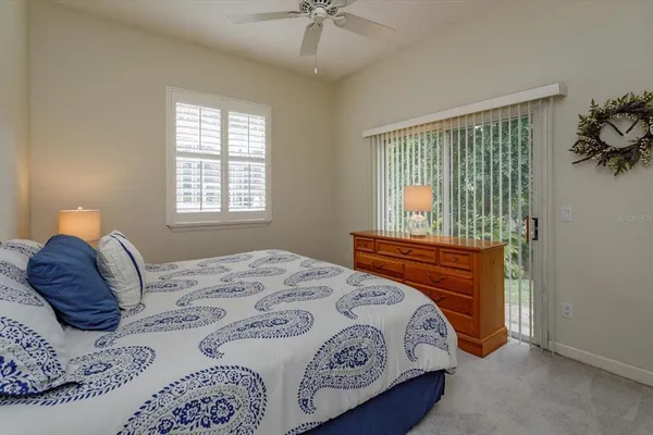 $705,000 | 2381 Chantilly Terrace, Oviedo, FL 32765