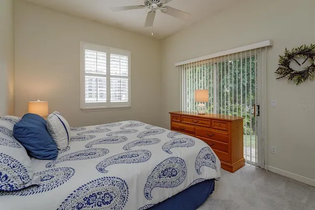 $710,000 | 2381 Chantilly Terrace, Oviedo, FL 32765