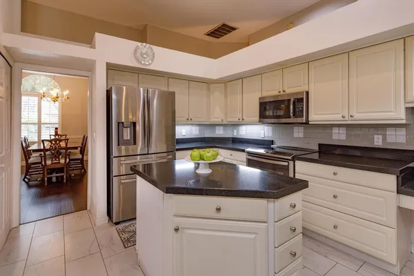 $705,000 | 2381 Chantilly Terrace, Oviedo, FL 32765