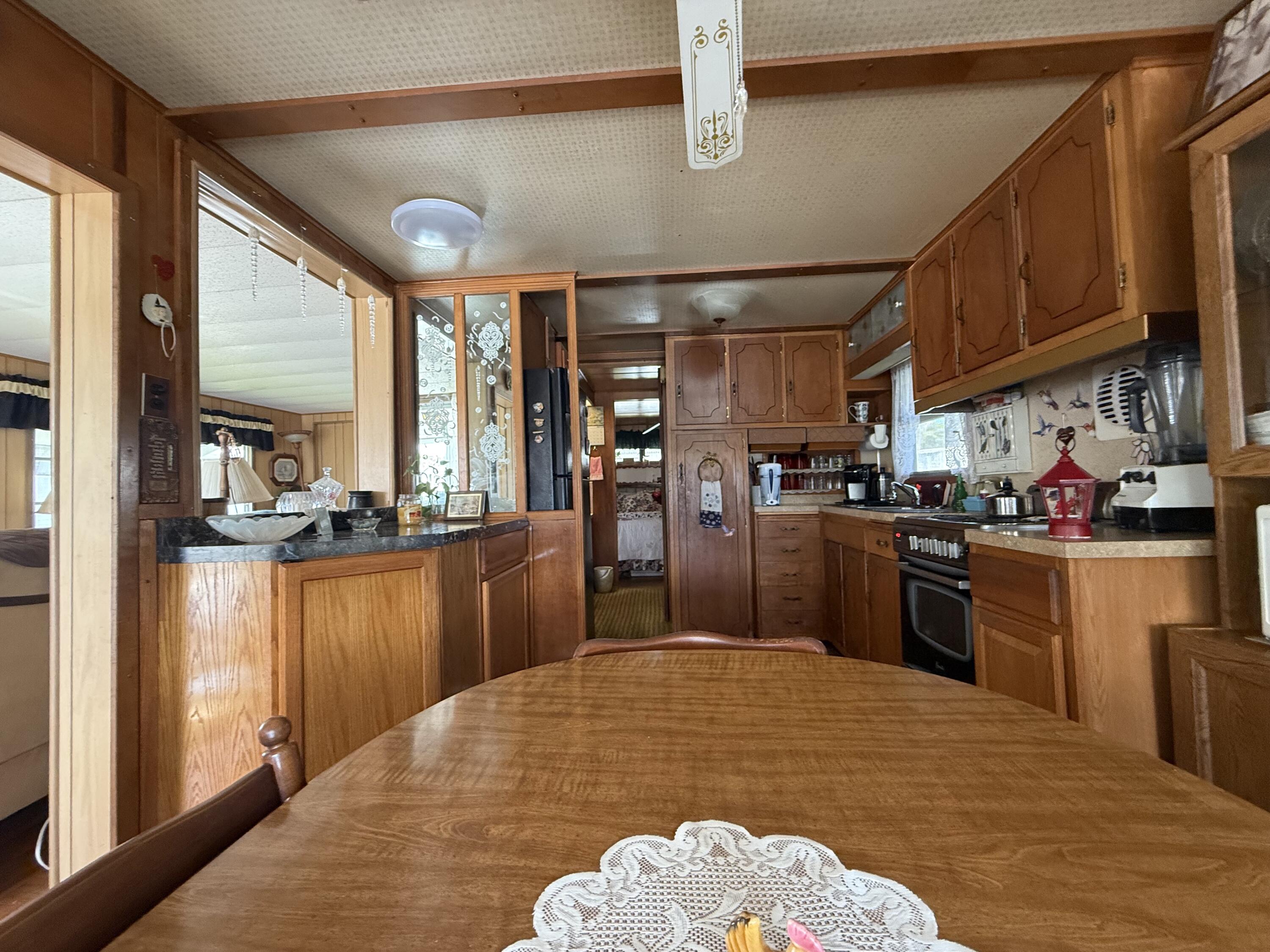 203 South Ibis Drive, Unit R Briny Breezes, FL 33435 - Photo 12 of 27 IMG_5810