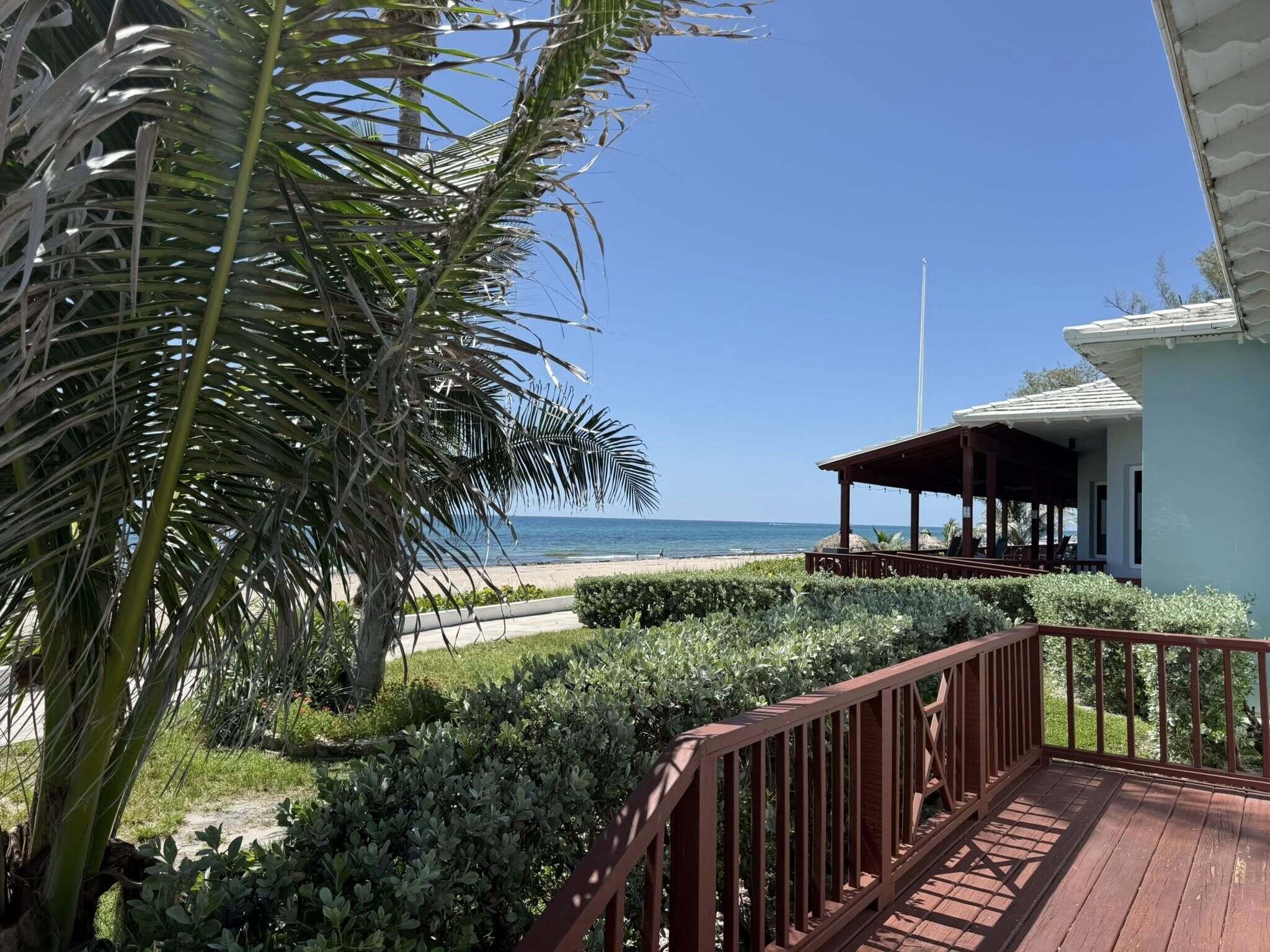 203 South Ibis Drive, Unit R Briny Breezes, FL 33435 - Photo 22 of 27 526855332_10161422832996890_362125376235