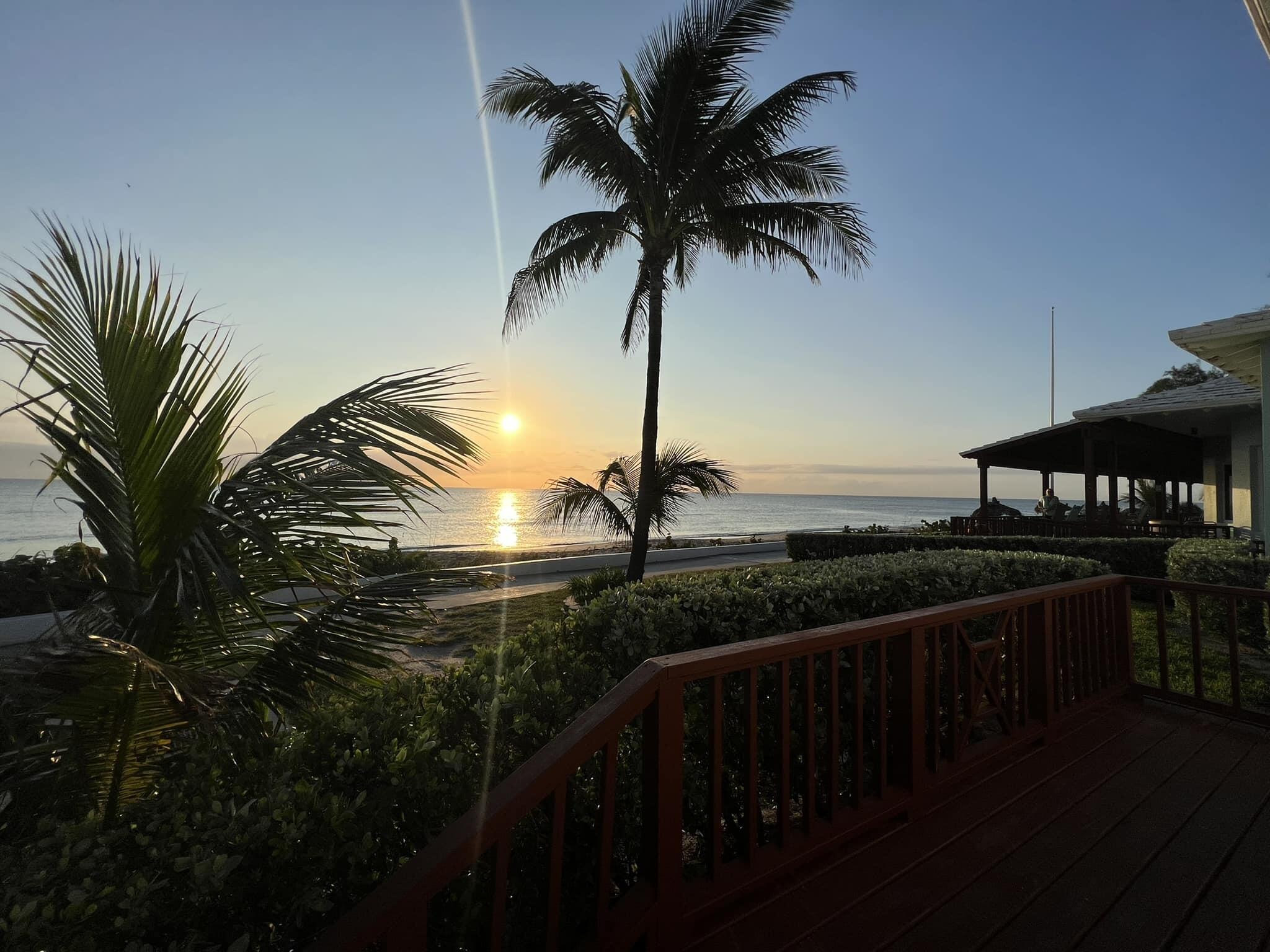 203 South Ibis Drive, Unit R Briny Breezes, FL 33435 - Photo 25 of 27 509988523_10161196312121890_617333695702